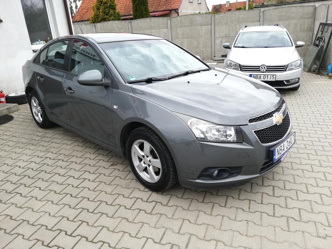 IMG_20230426_130227 (Copy)