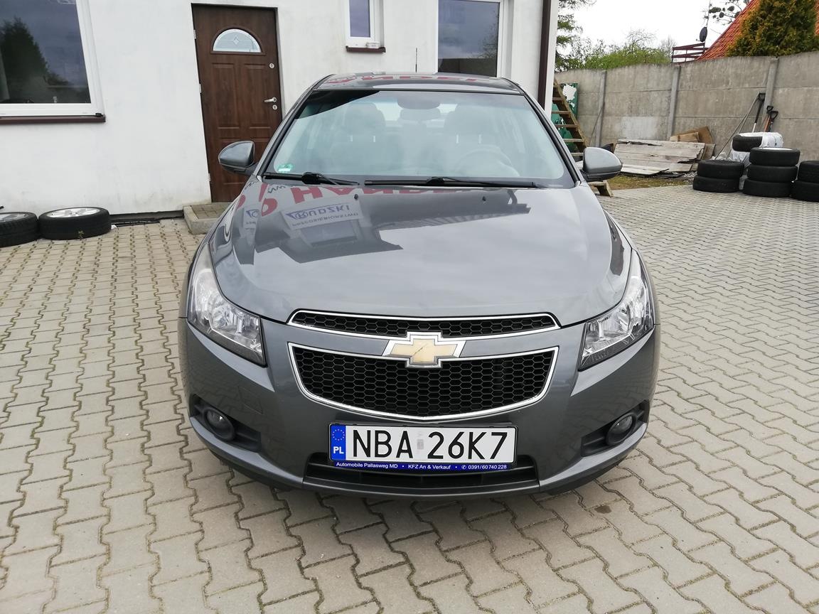 IMG_20230426_130233 (Copy)