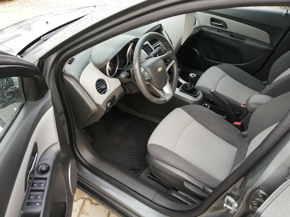 IMG_20230426_170827 (Copy)