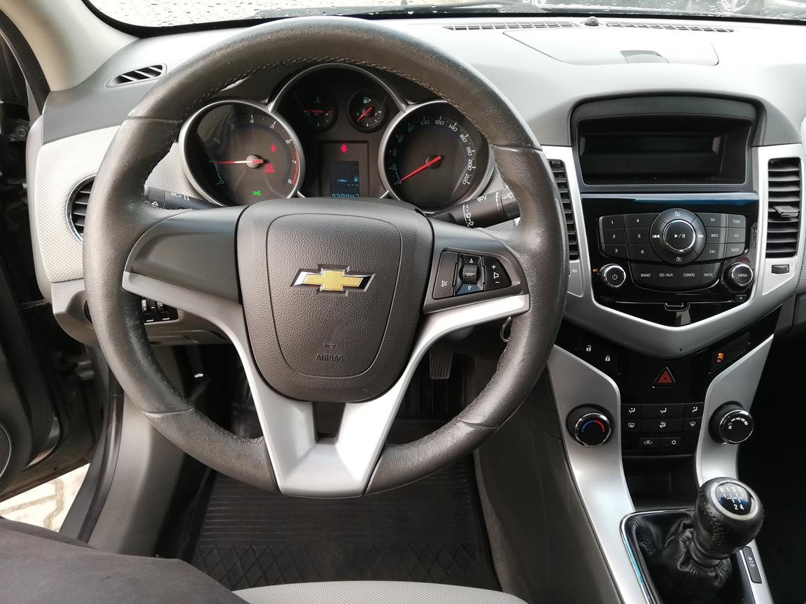 IMG_20230426_170846 (Copy)