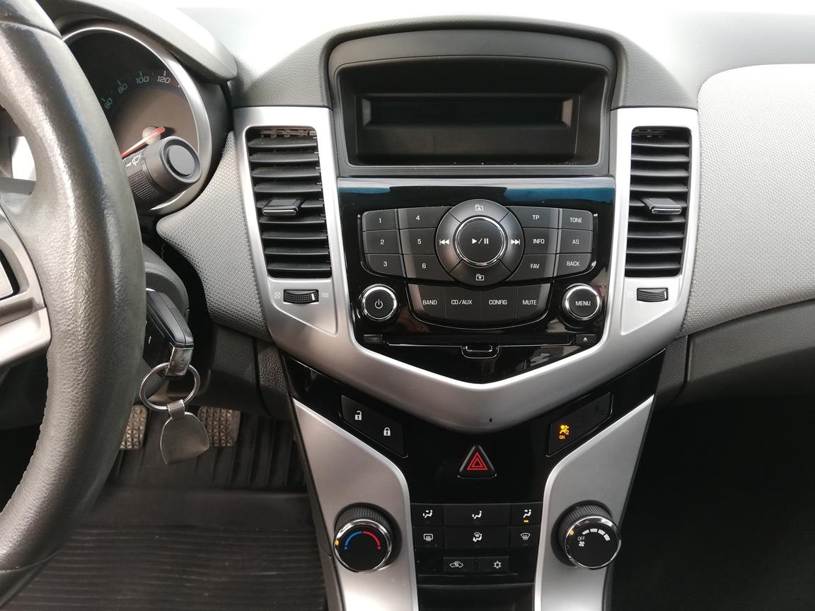 IMG_20230426_170923 (Copy)