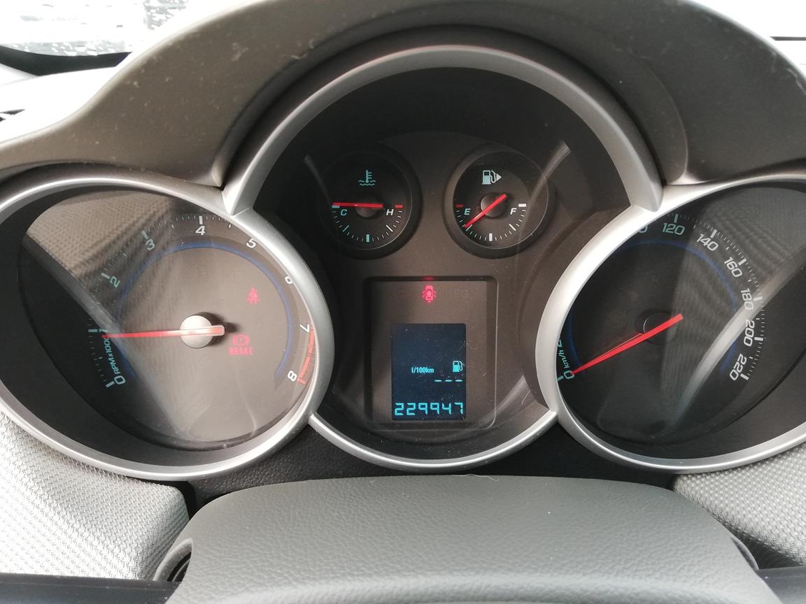 IMG_20230426_170926 (Copy)