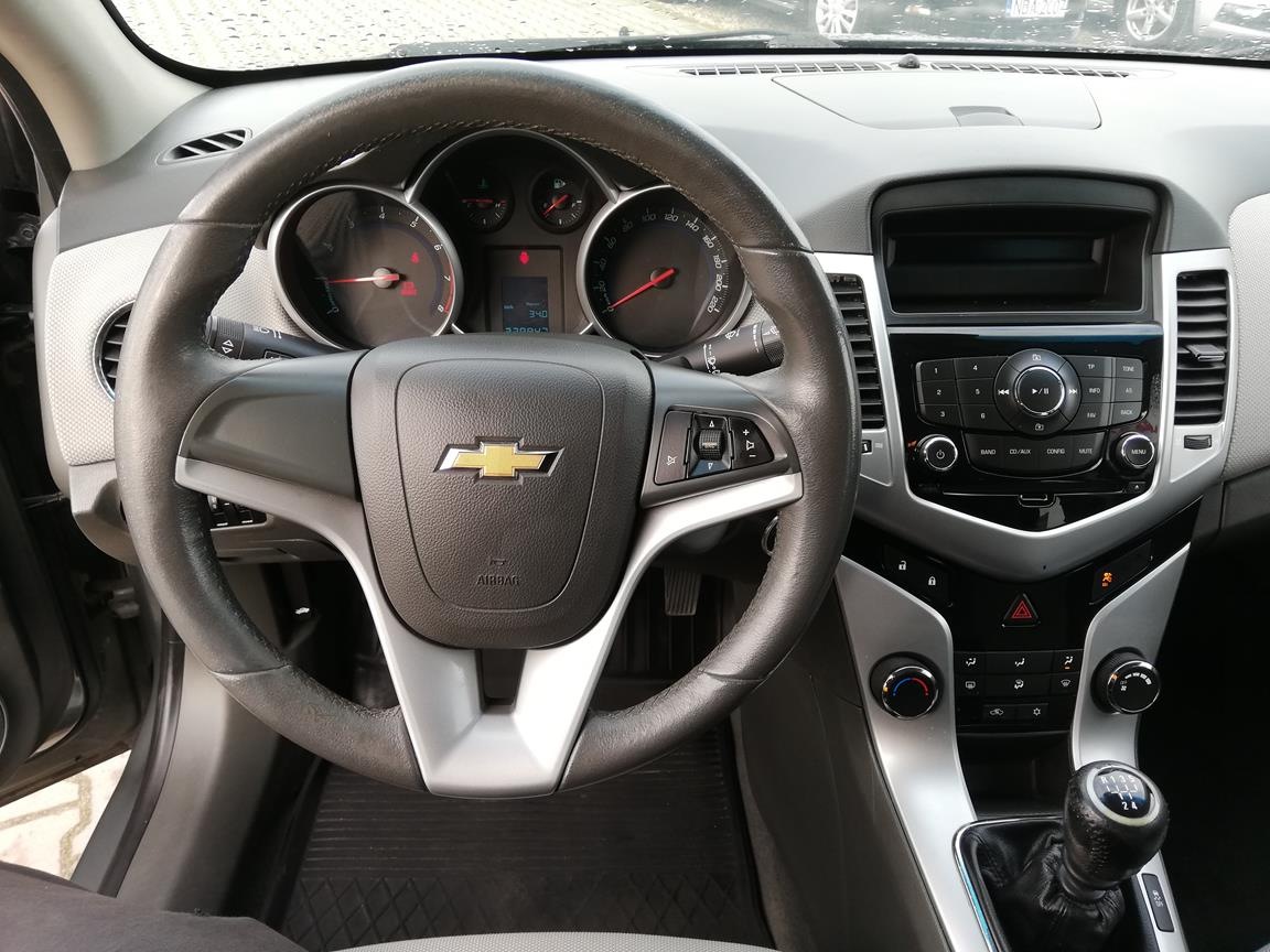 IMG_20230426_171112 (Copy)