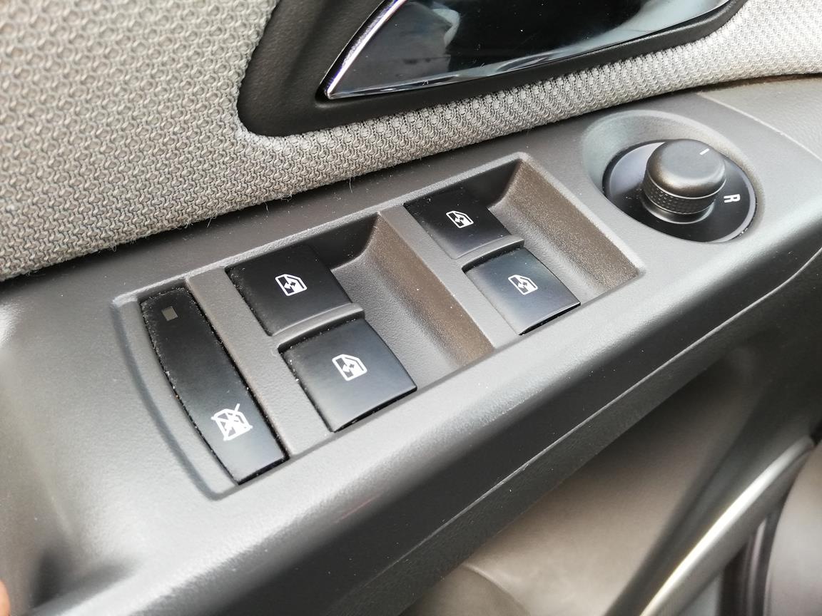 IMG_20230426_171117 (Copy)