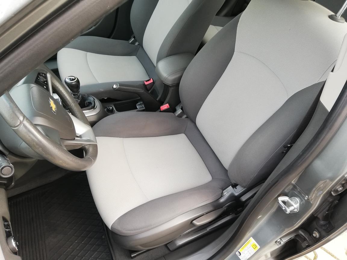 IMG_20230426_171133 (Copy)