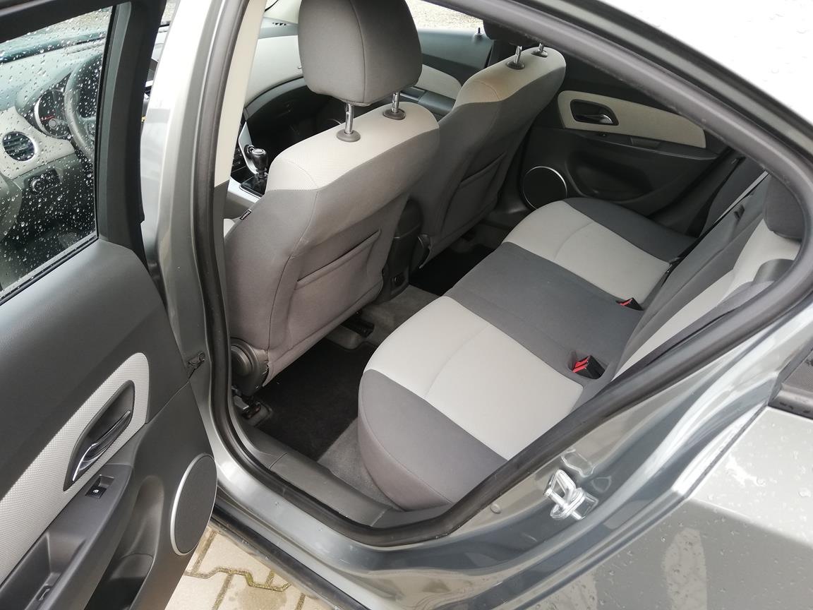 IMG_20230426_171139 (Copy)