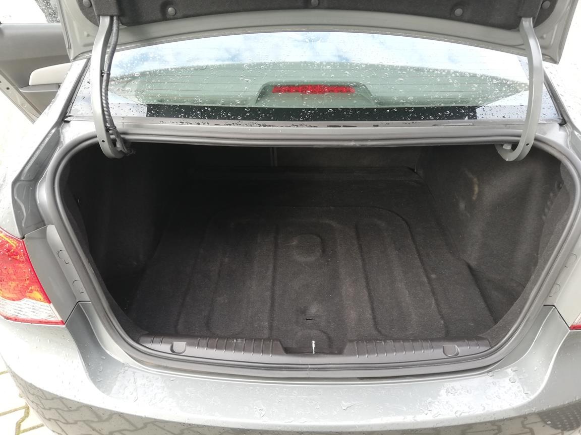 IMG_20230426_171201 (Copy)