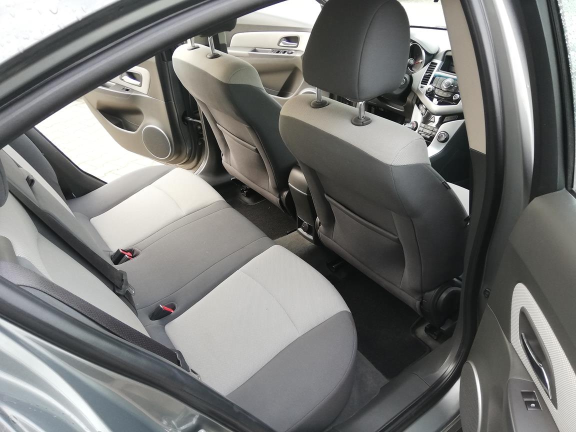 IMG_20230426_171220 (Copy)