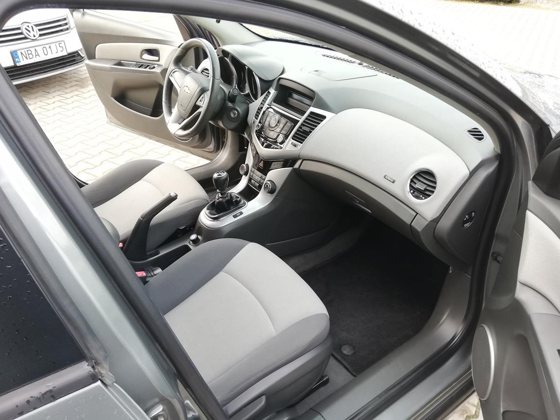 IMG_20230426_171226 (Copy)