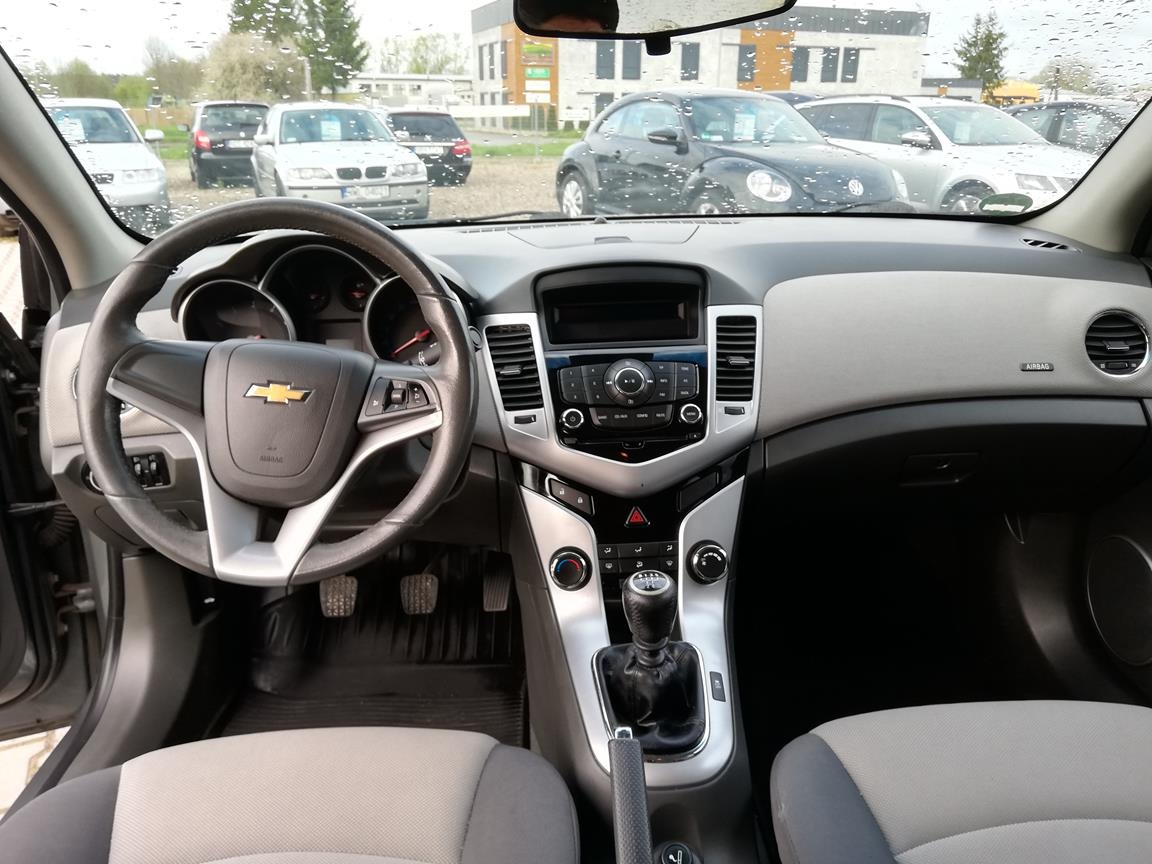 IMG_20230426_171241 (Copy)