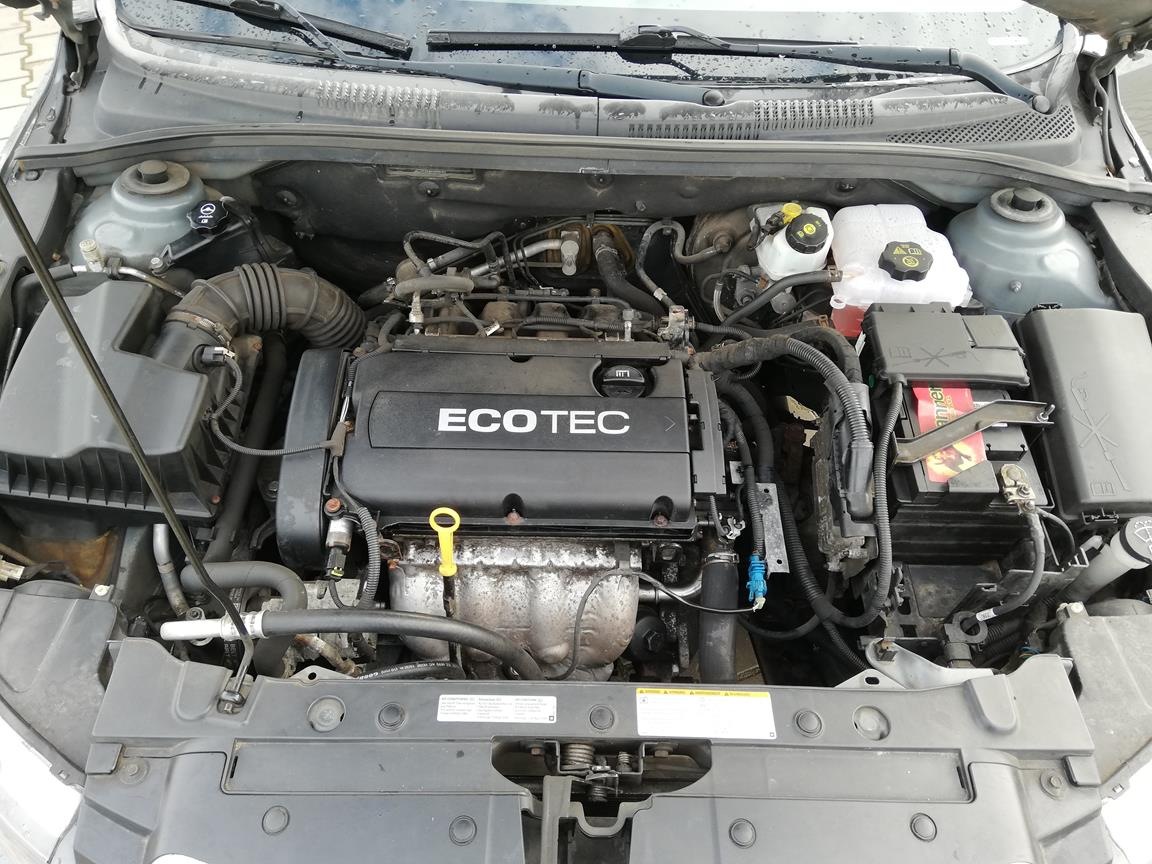 IMG_20230426_171307 (Copy)