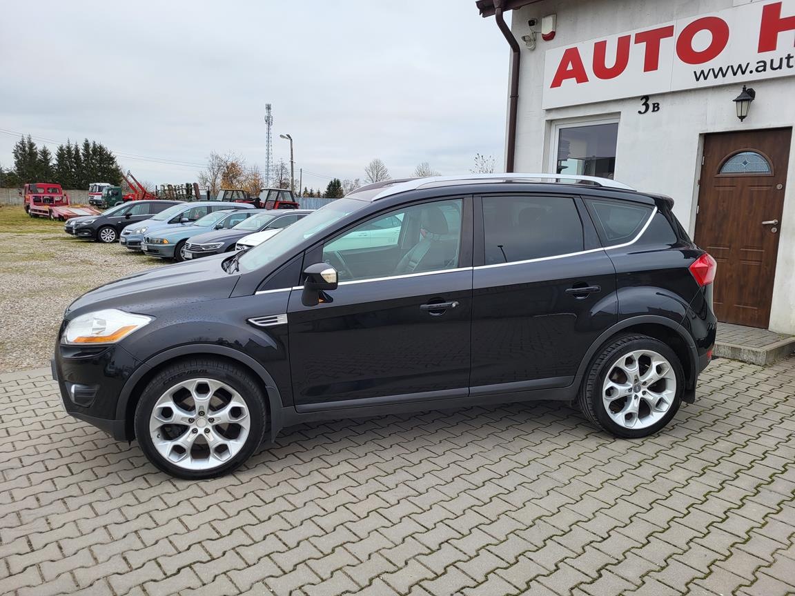 20241108_143008 (Copy)