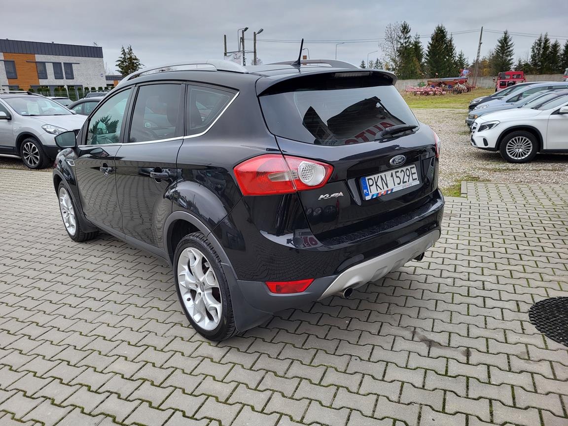 20241108_143015 (Copy)