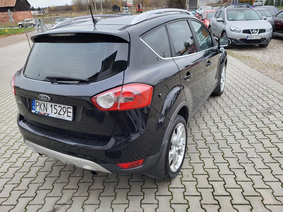 20241108_143020 (Copy)