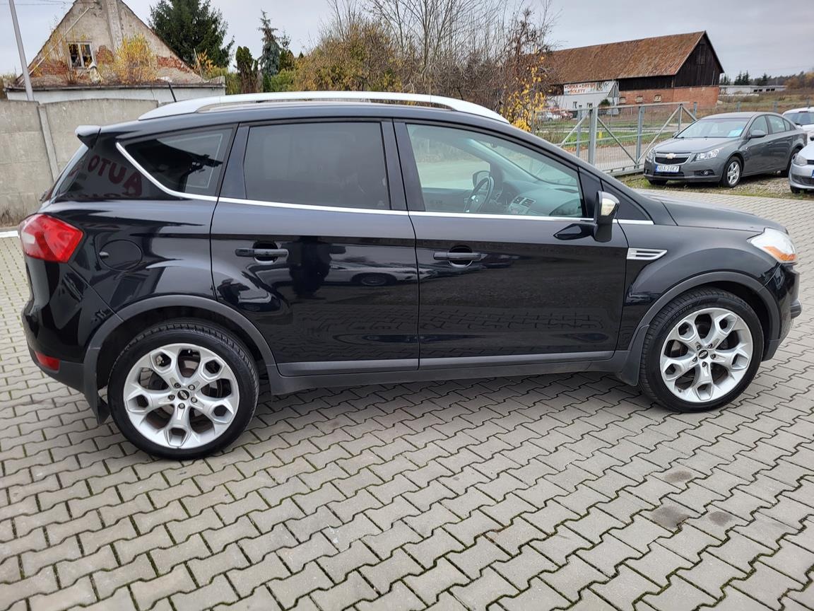 20241108_143026 (Copy)