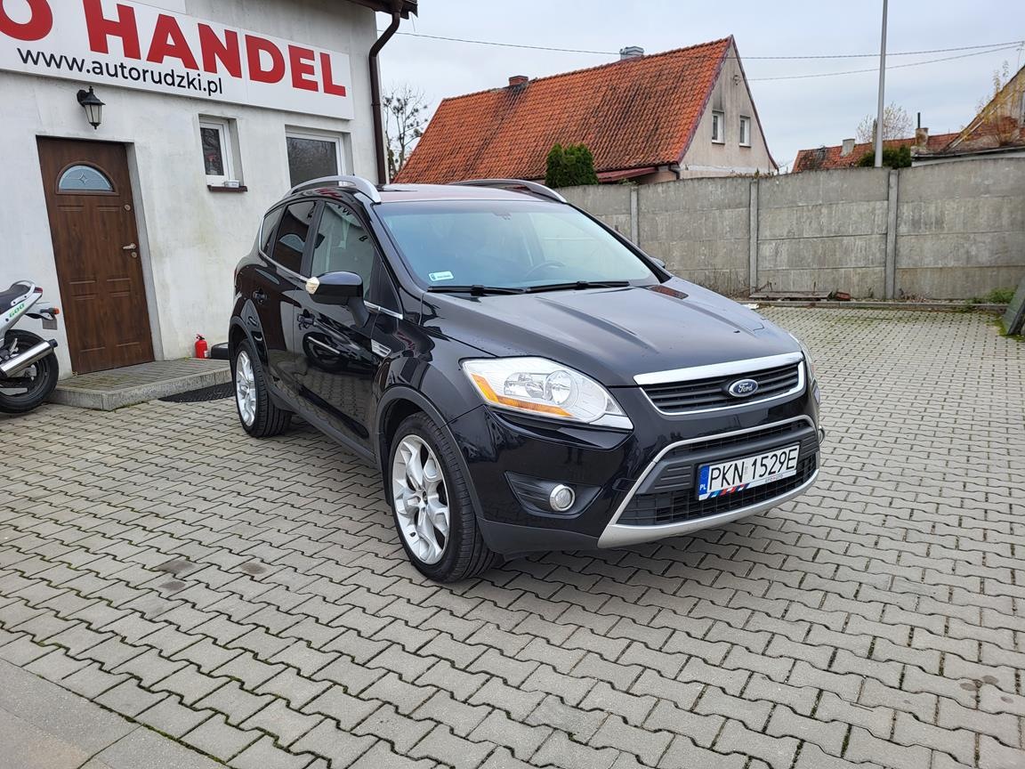 20241108_143033 (Copy)