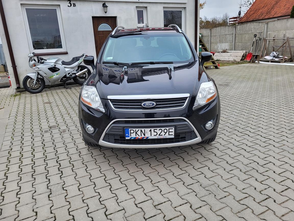 20241108_143037 (Copy)