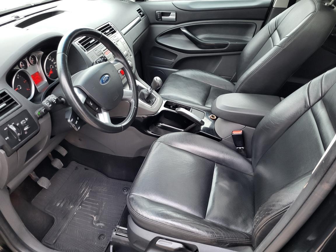 20241108_143226 (Copy)