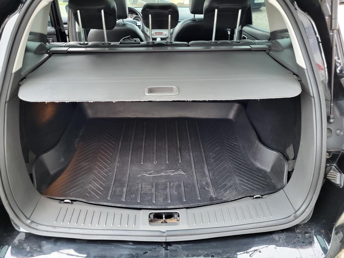 20241108_143322 (Copy)