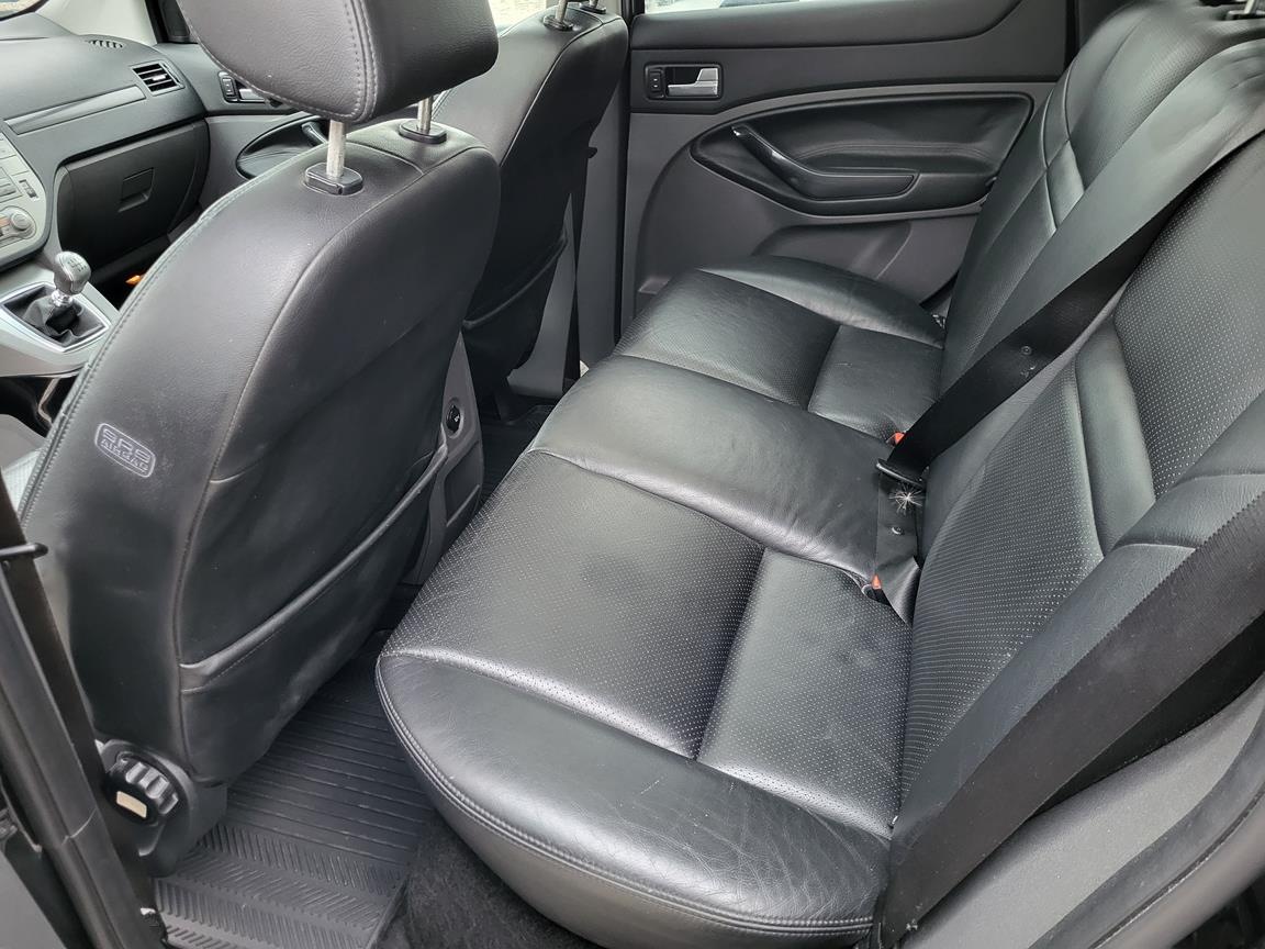 20241108_143329 (Copy)