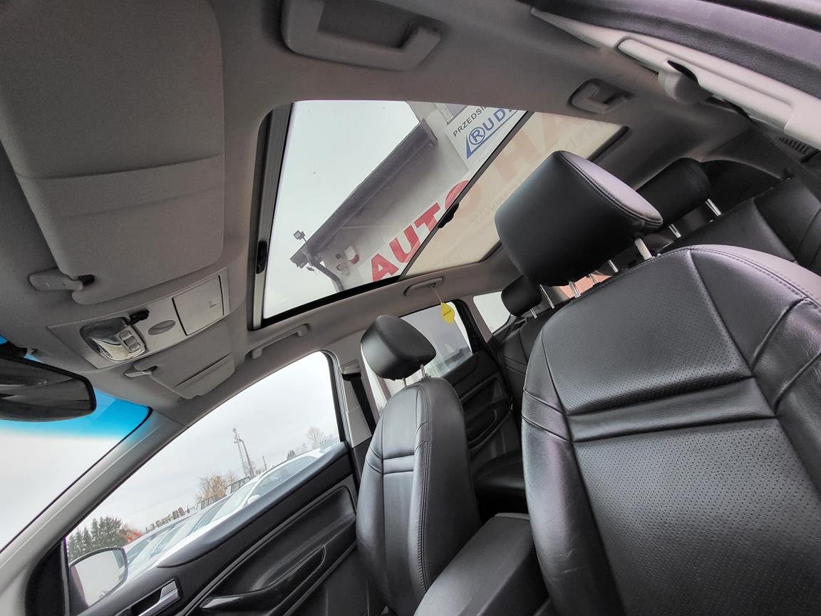 20241108_143404 (Copy)