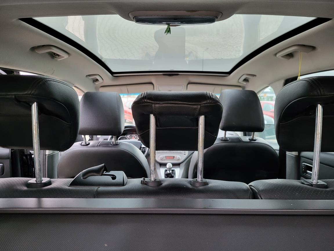 20241108_143423 (Copy)