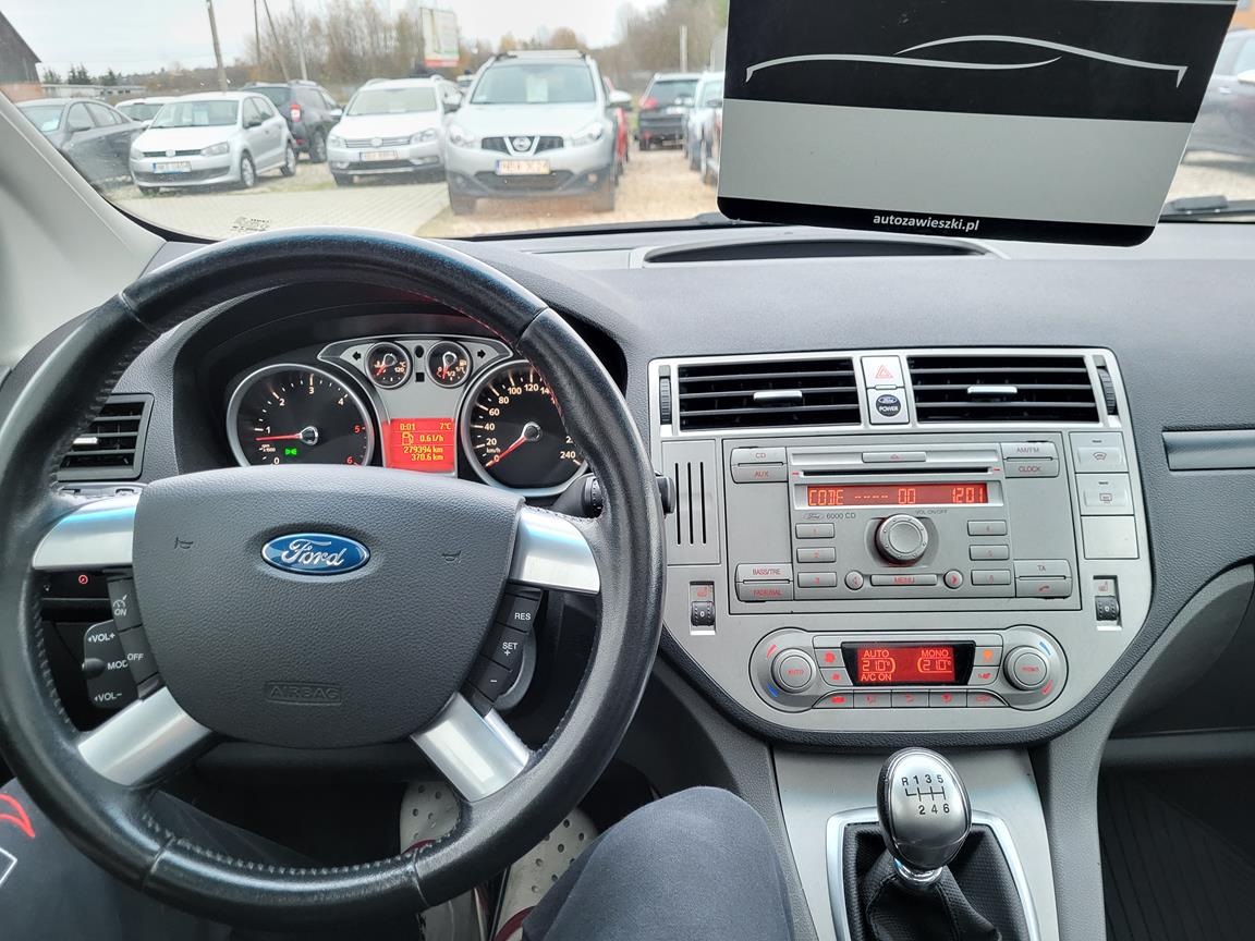 20241108_151452 (Copy)