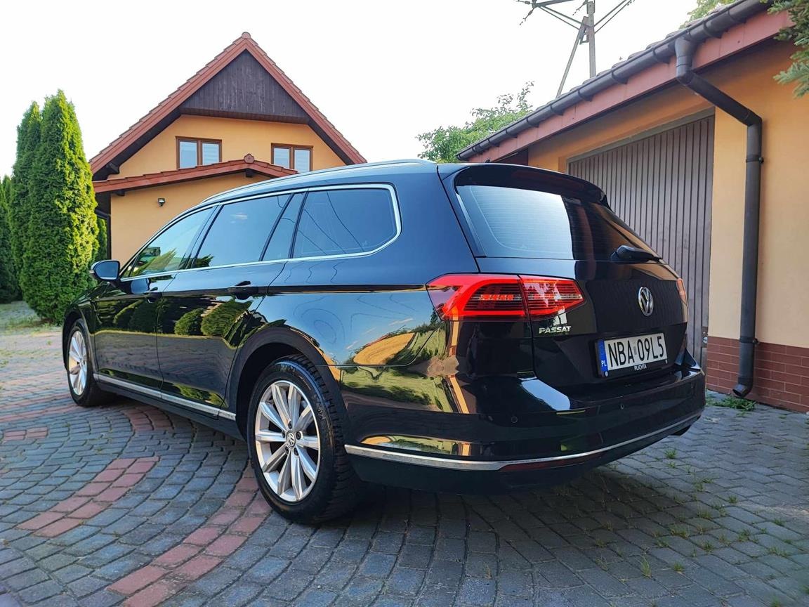 Messenger_creation_11E70A21-A48F-46A8-9A62-222EB9E635B9 (Copy)