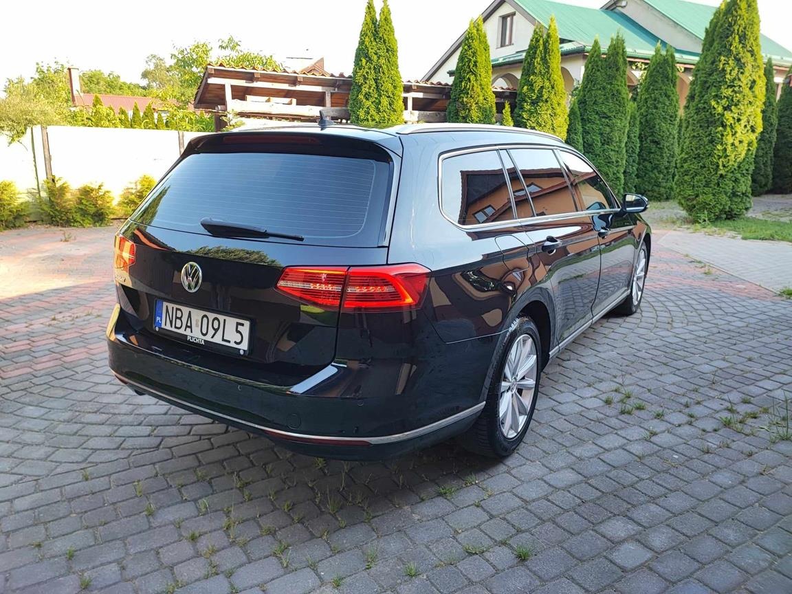 Messenger_creation_12C6A1CA-F1D0-4608-9288-AA65D1901E59 (Copy)