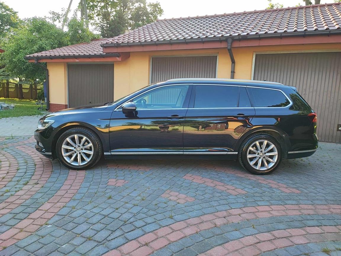 Messenger_creation_163390BF-1C9F-493A-BBFB-10FA9AE5C45E (Copy)