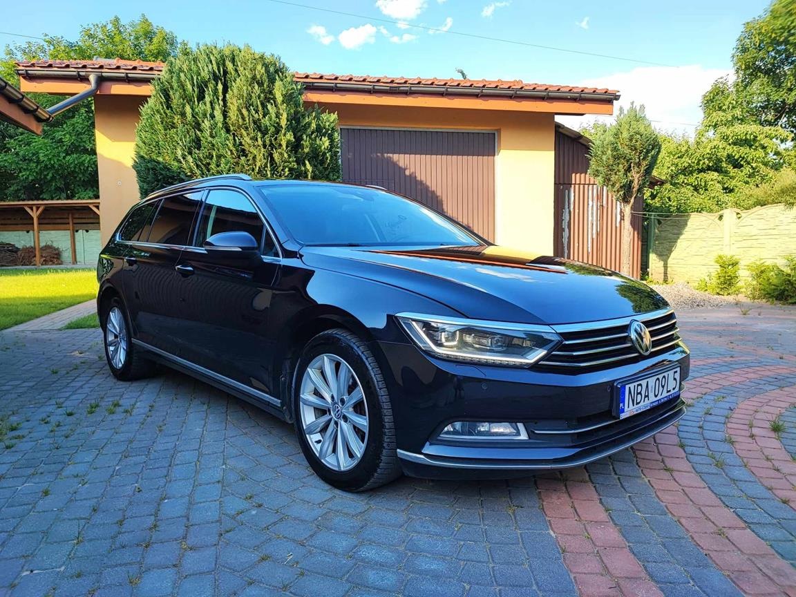 Messenger_creation_3E9ABF97-016F-40AE-A6B3-18C635D80232 (Copy)