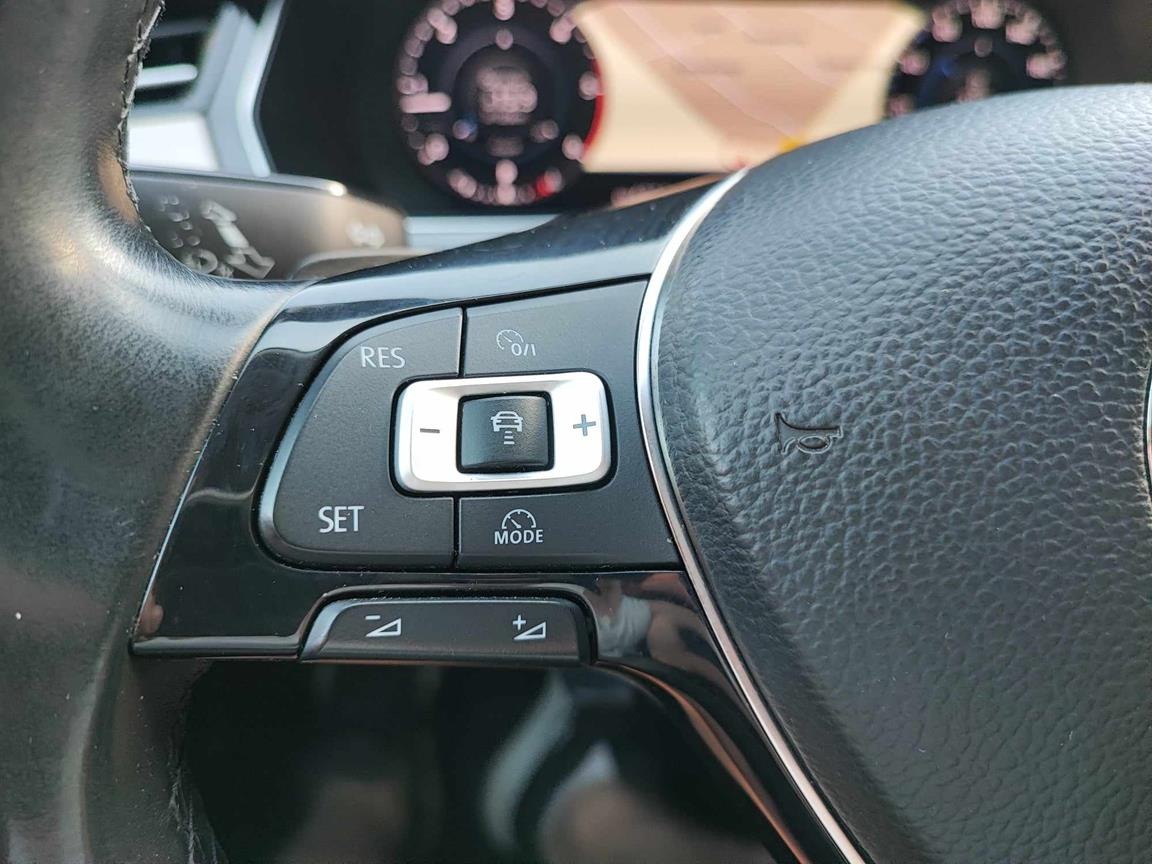 Messenger_creation_5565FC99-5725-4BA3-8B15-664FAC9AD167 (Copy)