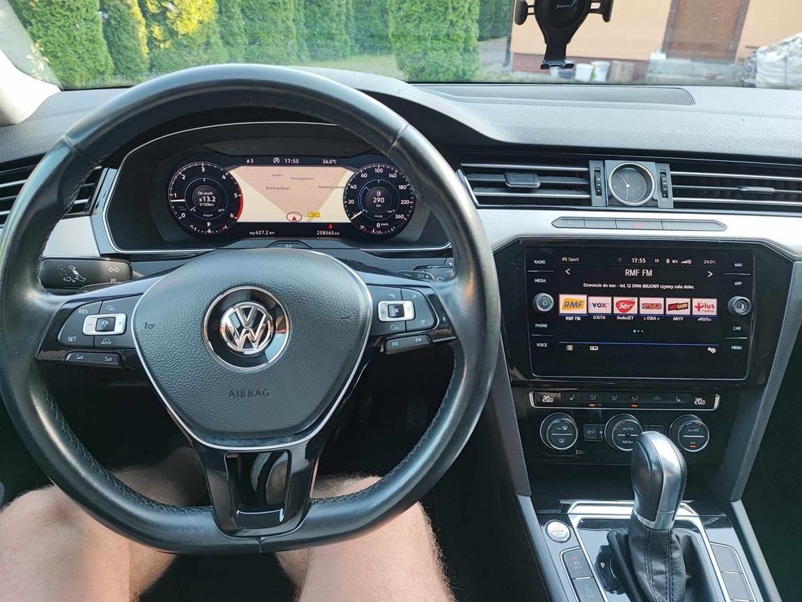 Messenger_creation_5E282BDA-CEB2-47A6-AF01-86C582E69591 (Copy)