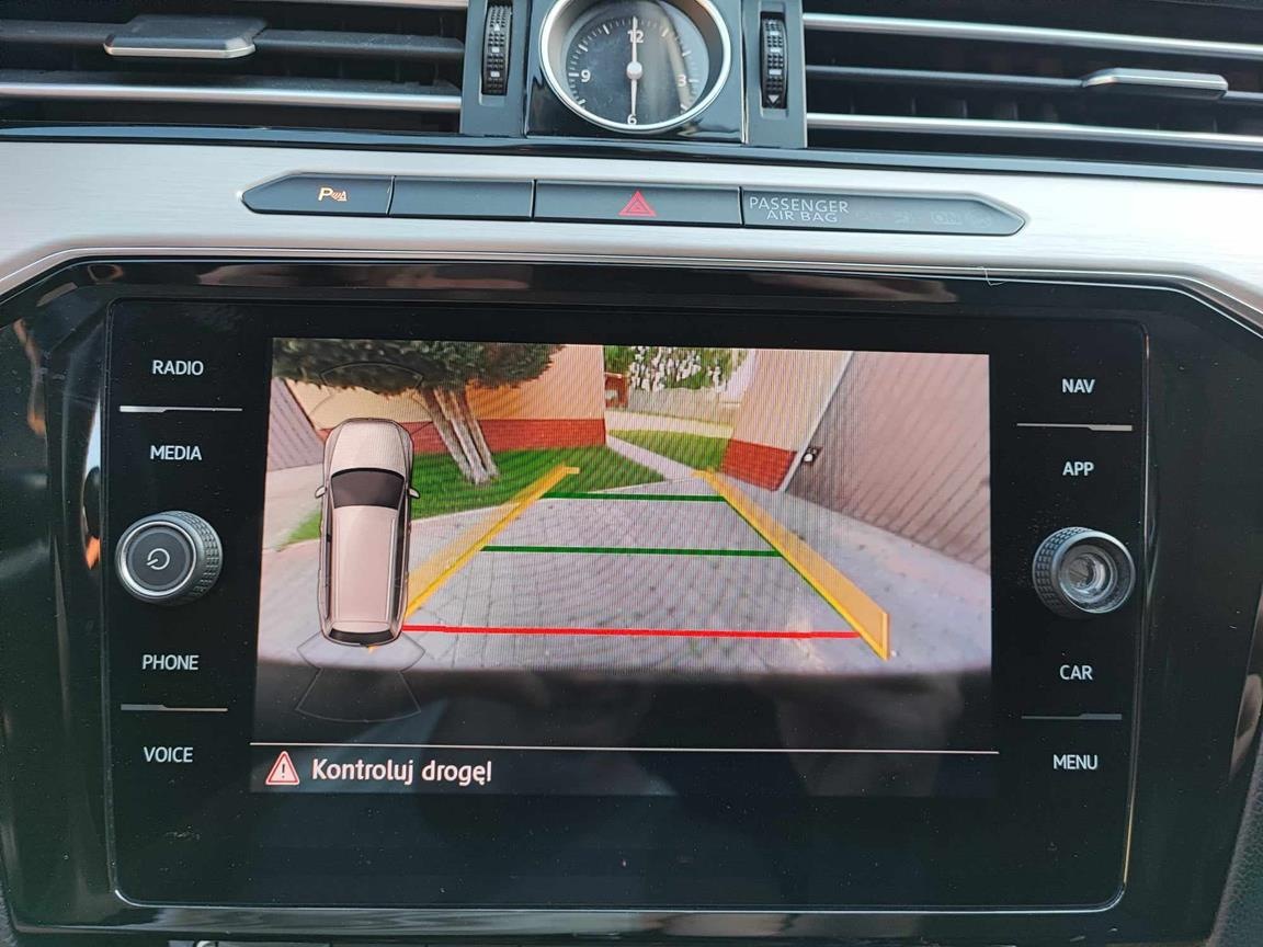 Messenger_creation_65D57DE5-726D-4956-A9E8-D29304416CB9 (Copy)