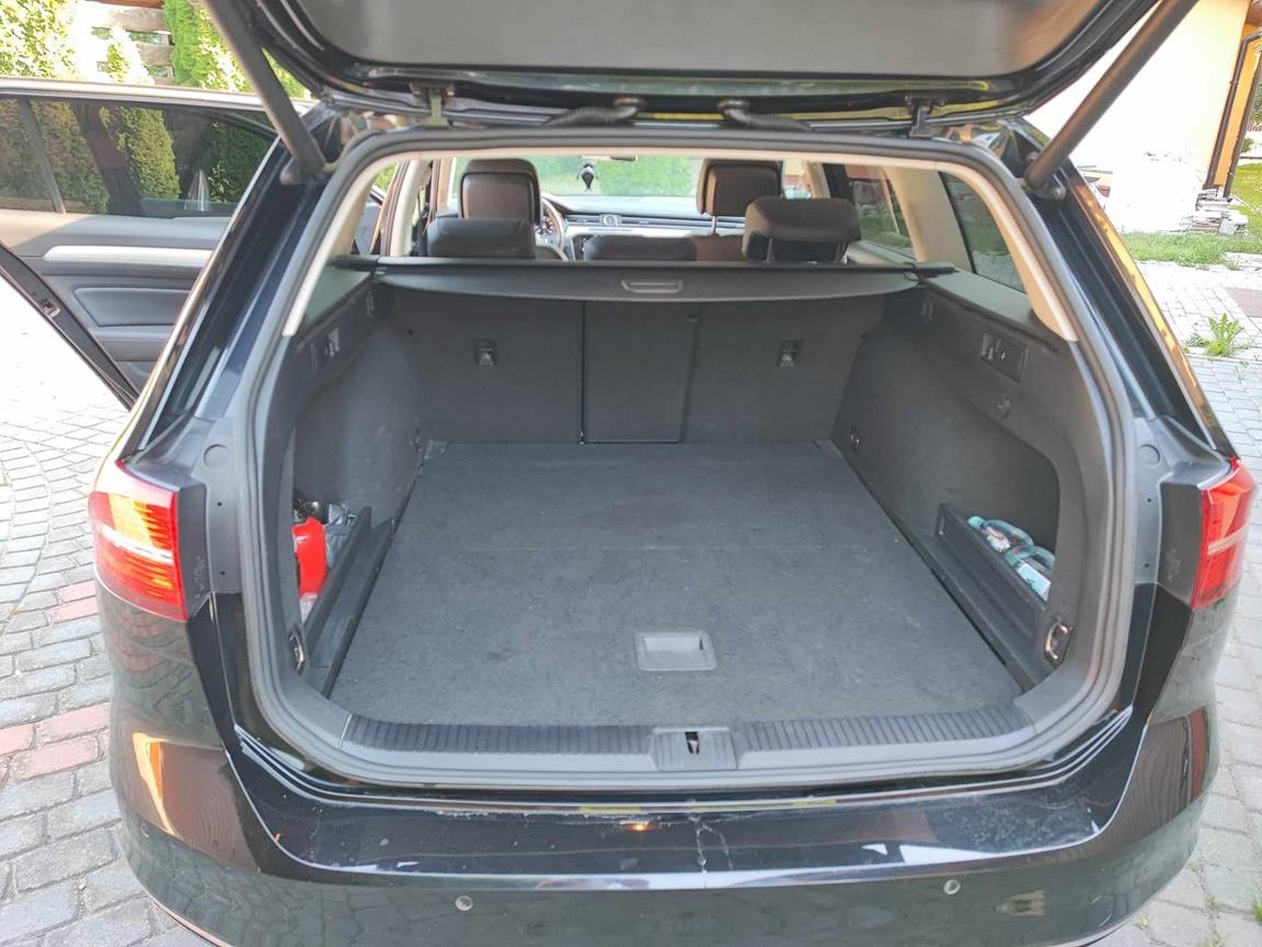 Messenger_creation_677A2171-83C5-4402-8D02-A001EDC470C6 (Copy)