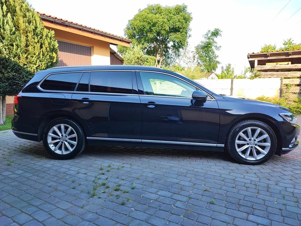 Messenger_creation_77A044FB-92C6-4491-976F-8D759F555E6C (Copy)