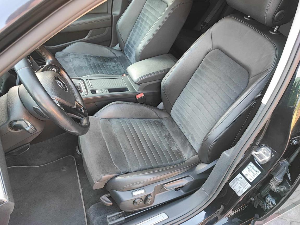 Messenger_creation_92CCEFC5-75E0-4686-A320-F57C0EF740F1 (Copy)