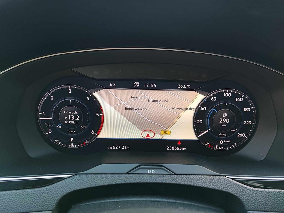 Messenger_creation_C832A4D5-5039-47E6-9519-51392575CDAE (Copy)