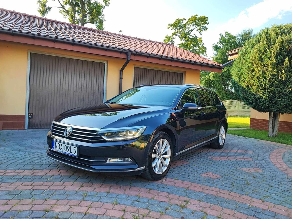 Messenger_creation_E5904CC5-6C8A-4988-8295-40ABC6941116 (Copy)