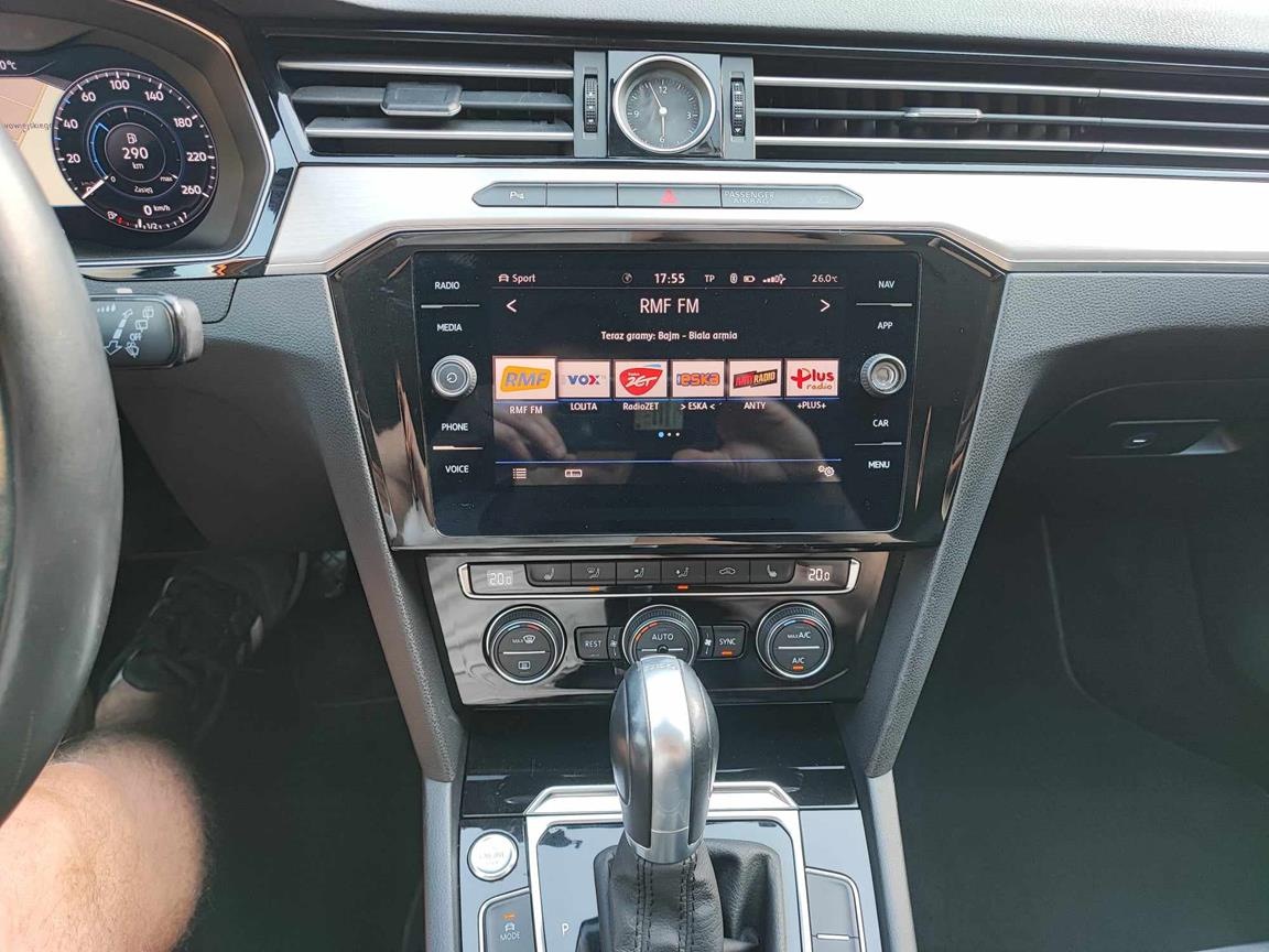 Messenger_creation_EEAA1C92-41E2-4B62-A9EC-7F4E90C896D4 (Copy)