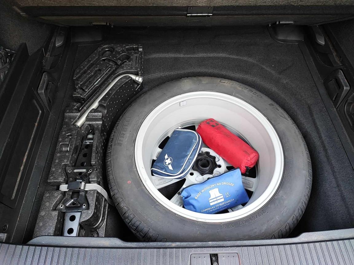 Messenger_creation_F3D9FF68-A149-41BB-AC83-B67D4DF7AD12 (Copy)