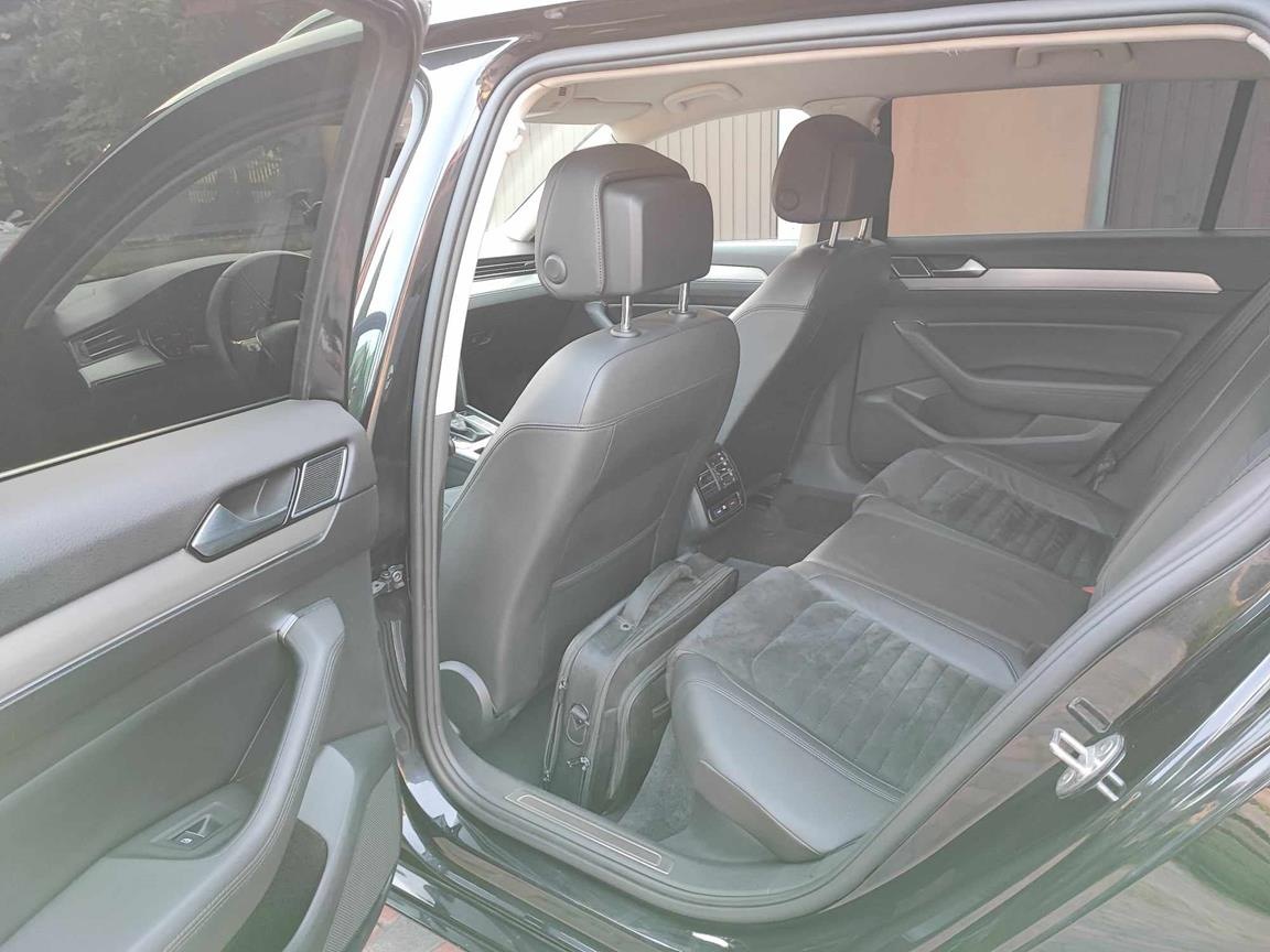 Messenger_creation_F8DDCFE3-CC68-47CB-9942-7A4DBC526E3E (Copy)