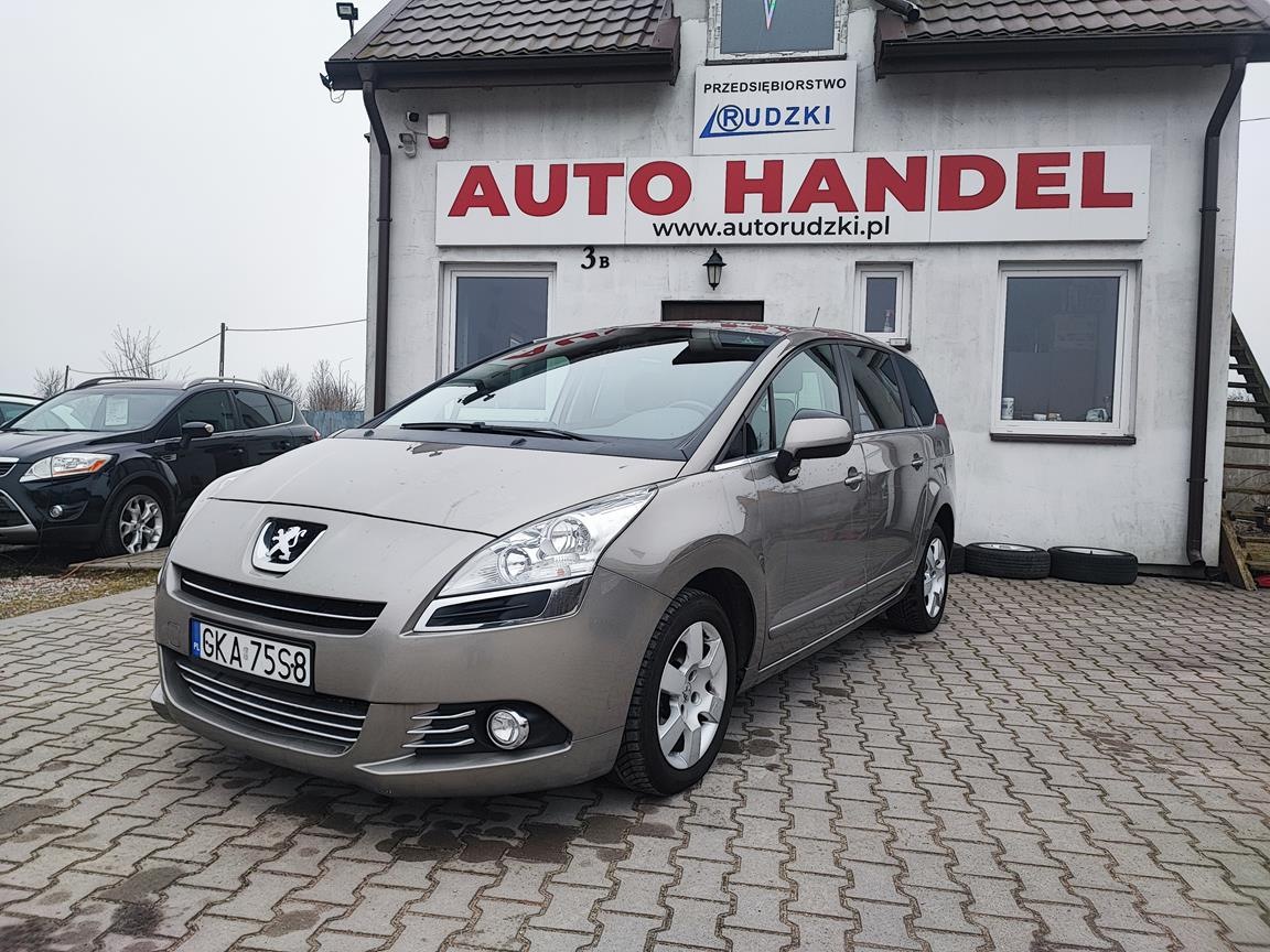 IMG_20250121_150205 (Copy)