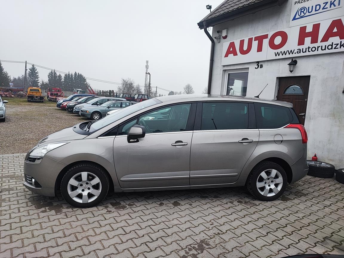 IMG_20250121_150213 (Copy)