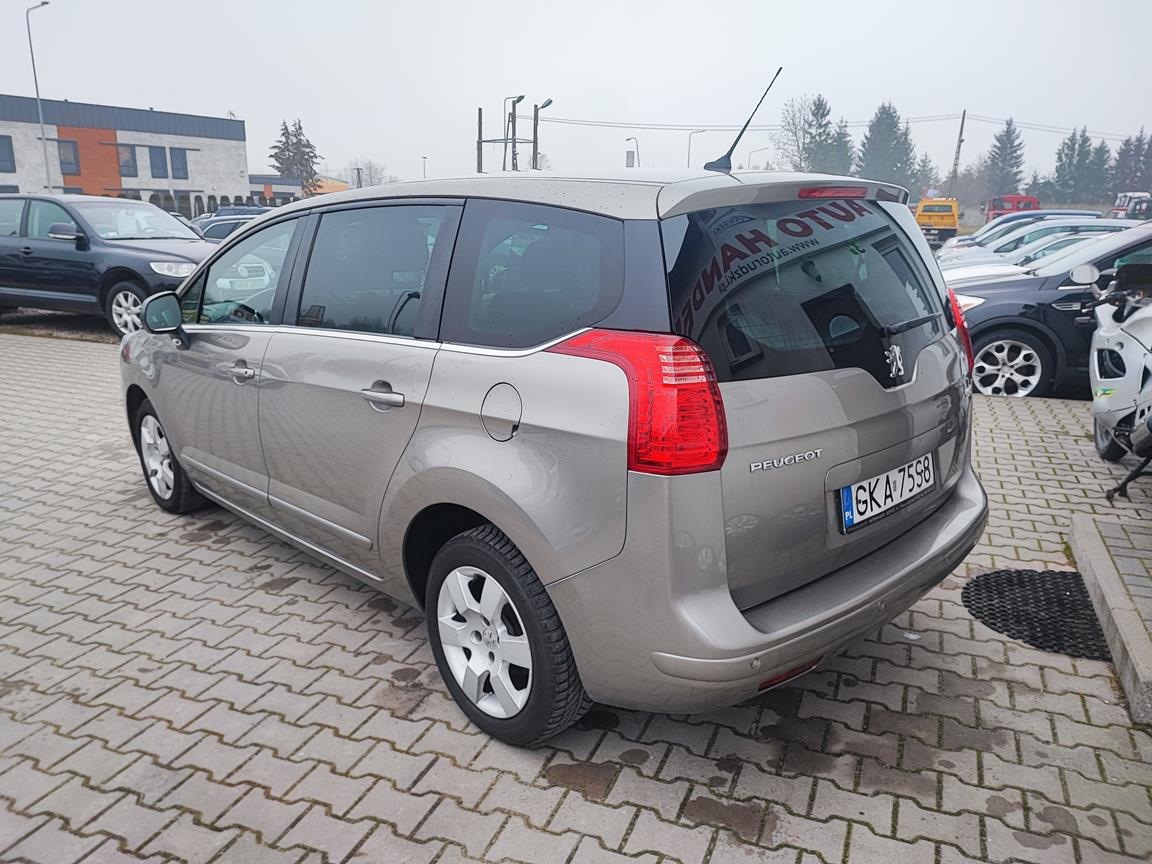 IMG_20250121_150222 (Copy)