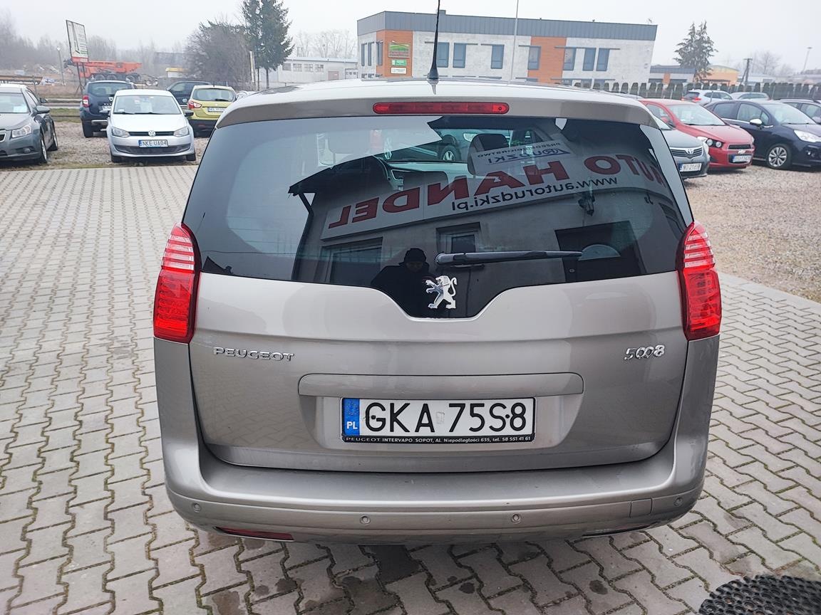 IMG_20250121_150227 (Copy)