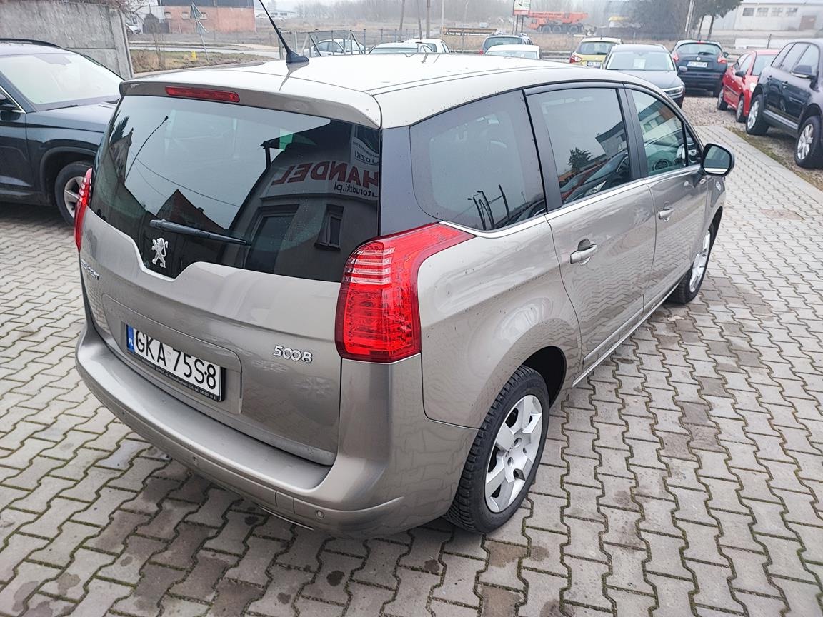 IMG_20250121_150234 (Copy)