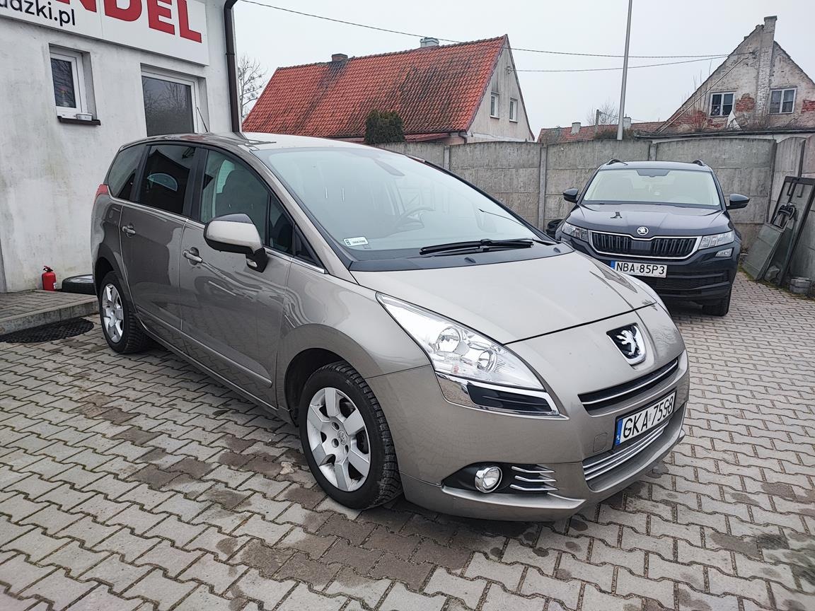 IMG_20250121_150250 (Copy)