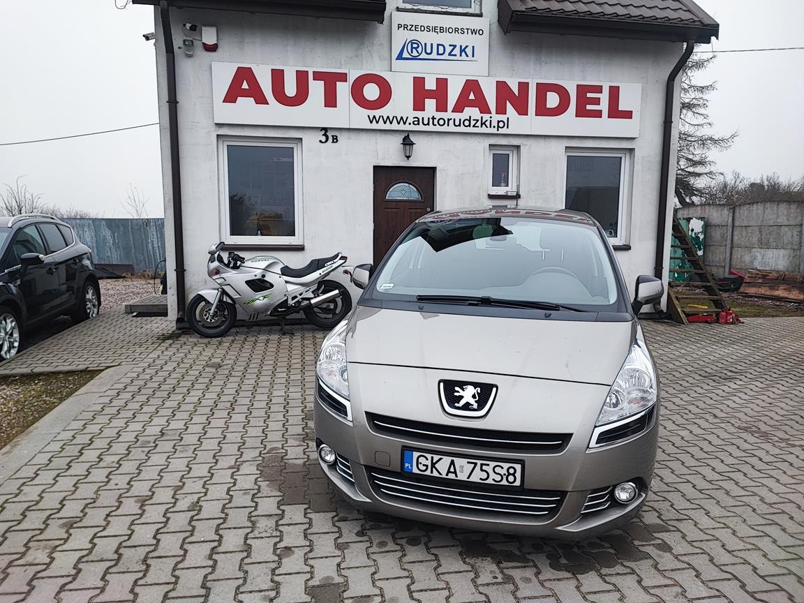 IMG_20250121_150308 (Copy)