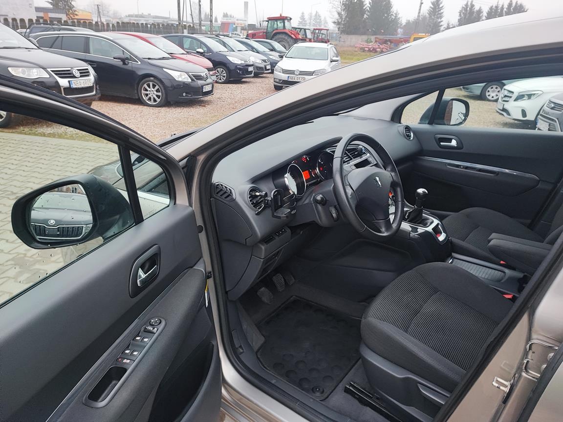 IMG_20250121_150420 (Copy)